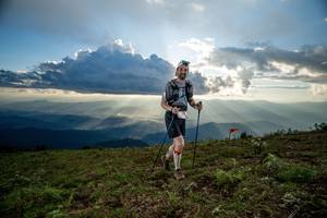 BIB: 
                            <button type="button" onclick="openModal(18896467)" class="btn btn-primary btn-sm float-right btn-popup" data-toggle="modal" data-target=".modal-high-quality">
                        <i class="fas fa-shopping-cart"></i> Add to Cart
                    </button>
                                            <button type="button" onclick="isThisMe(18896467, true)" class="btn btn-success btn-sm float-right btn-popup btn-isme hidden" data-toggle="tooltip" data-placement="bottom" title="นี่คือรูปของคุณใช่ไหม คลิกที่นี่เพื่อเอาเข้าอัลบั้ม">
                        <i class="fas fa-plus"></i> Add to album
                    </button>
                    <button type="button" onclick="isThisMe(18896467, false)" class="btn btn-warning btn-sm float-right btn-popup btn-isnotme hidden">
                        <i class="fas fa-ban"></i> Remove from album
                    </button>